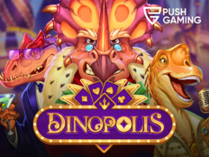 Billionaire casino bonus61